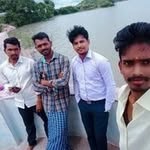 Manjunath B Bennur - @manjunathbbennur - Instagram