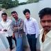 Manjunath B Bennur - Facebook