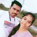 Manjunath Bennur - Facebook