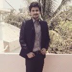 @manjunath_bennur - Instagram