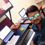 Manjunath Bennur - @manjunath.bennur.9 - Instagram