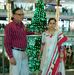 Manjunath Bennur - Facebook