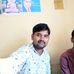 Manjunath Bennur - Facebook
