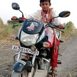 Manjunath Bennur - @manjunath.bennur.14 - Instagram
