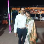 Manjunath Bennur - @manjunath_bennur123 - Instagram