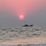 Manjunath Bennur - @mr_manju_89 - Instagram