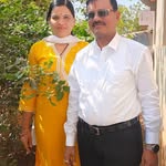 Manjunath Bennur - @manjunathnbennur - Instagram