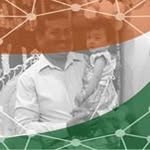 Manjunath Bennur - @bennurmanjunath - Instagram