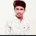 Manjunath Bennur - Facebook