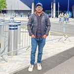 Manjunath Bennur - @manjunath__bennur - Instagram