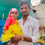 Manjunath Bennur - @bennur807 - Instagram