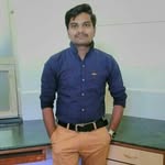 Manjunath bennur - @manjubennur456 - Instagram