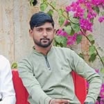 Manjunath Bennur - @manjunath.bennur143 - Instagram