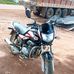 Manjunath Bennur - Facebook