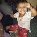 Manjunath Bennur - Facebook