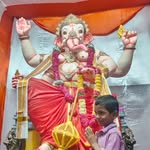 Manjunath Bennur - @bennur.manjunath - Instagram