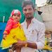 Manjunath Bennur - Facebook