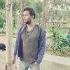 Manjunath Bennur - @manjubennur21 - TikTok