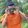 Manjunath Bennur - @user32478199 - TikTok