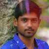 Manjunath Bennur - @manjunathbennur7 - TikTok