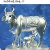 Manjunath Bennur - @manjunathbennur2 - TikTok