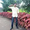 Manjunath Bennur - @manjunathbennur - TikTok