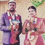 Manjunath Bennur - @bennur_manjunath - Instagram