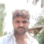 Manjunath Bennur - @manjunath.bennur.33 - Instagram