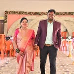 Manjunath Bennur - @manjubennur21 - Instagram
