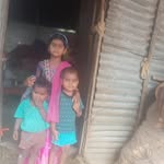 Manjunath Bennur - @bennur7957 - Instagram