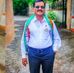 Manjunath Bennur - Facebook