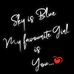 Manjunath Bennur - Facebook