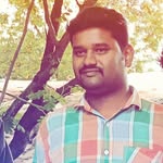 Manjunath Bennur - @challenge_star_manju - Instagram