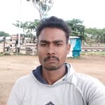Manjunath Bennur Manju - @manjunathbennurmanju - Instagram