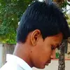 Manjunatha Bennur - @manjunathabennur - TikTok