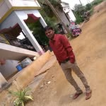 Manjunatha Bennura - @manjunathabennura - Instagram
