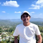 ಮಂಜುನಾಥ - @manjunathbennur - Instagram