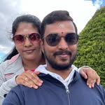 manjunath - @manjunath_bhat___ - Instagram