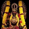 Manjunath - @manjunathbhat28 - TikTok