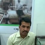 Manjunath Bhat - @manjunath_bhat_ - Instagram