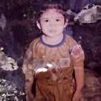 Manjunath Bhat - Facebook