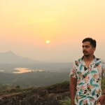 Manjunath Bhat - @manjunath_kichhupal - Instagram