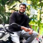 manjunath bhat - @md_manjunath - Instagram