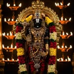 manjunath bhat - @manjunathbhatt2023 - Instagram