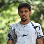 manjunath bhat - @basthiar_mane - Instagram