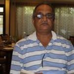 Manjunath Bhat - @bhat0611 - Instagram