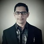 Manjunath Bhat - @manjunath.bhat.505 - Instagram