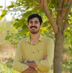 Manjunath Bhat - Facebook