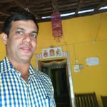 Manjunath Bhat - @manj4790 - Instagram