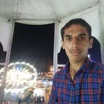Manjunath Bhat - @manjunathbhat20 - Instagram
